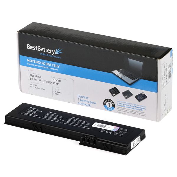 Bateria-para-Notebook-HP-NBP6B17-5