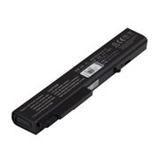 Bateria-para-Notebook-HP-EliteBook-8530p-1