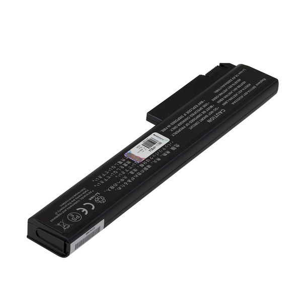 Bateria-para-Notebook-HP-EliteBook-8730p-2