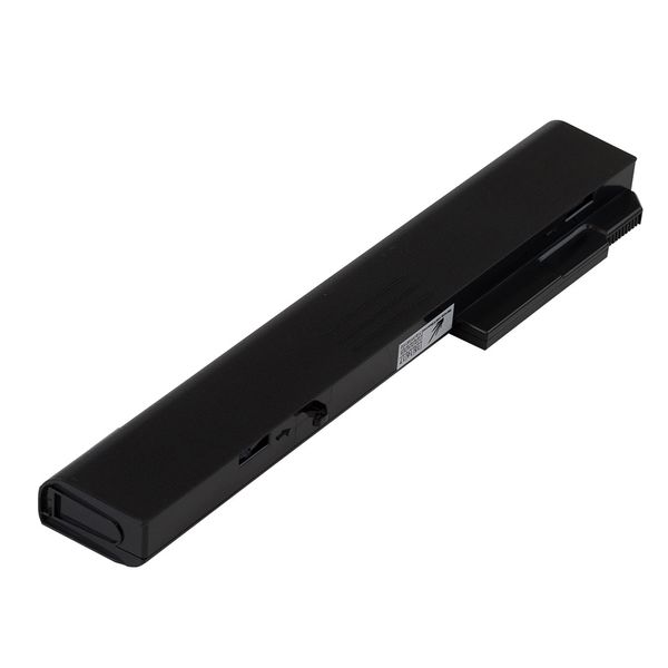 Bateria-para-Notebook-HP-EliteBook-8730p-3