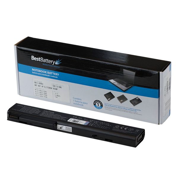 Bateria-para-Notebook-HP-EliteBook-8730w-5