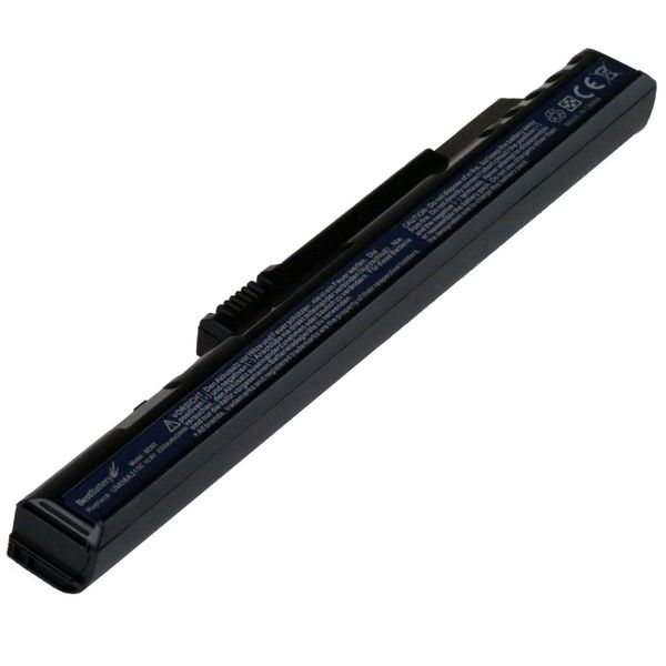 Bateria-para-Notebook-Aspire-One-D250-2