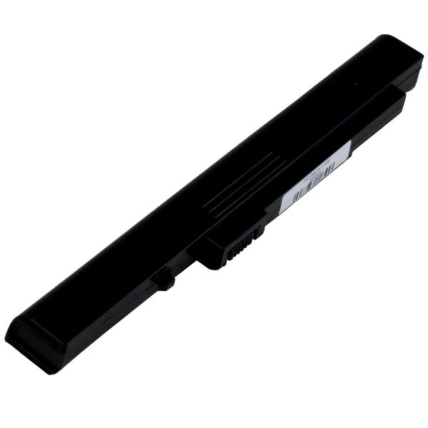 Bateria-para-Notebook-BB11-AC060-W-3