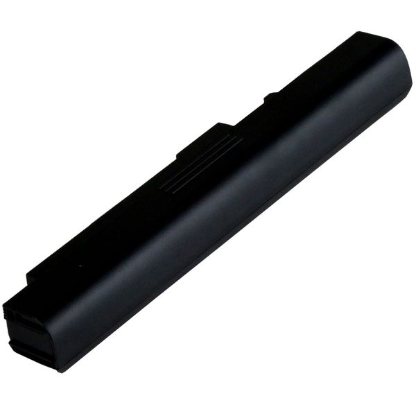 Bateria-para-Notebook-Acer-Aspire-One-D250-1083-4