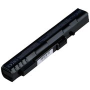 Bateria-para-Notebook-Acer-Aspire-One-A150-1447-1
