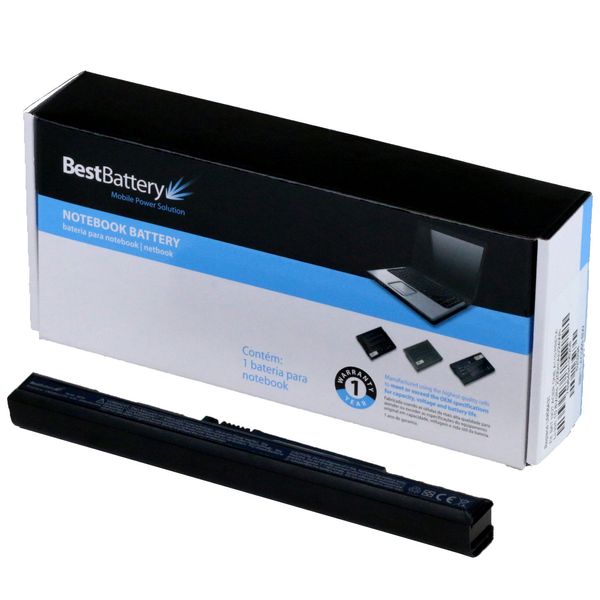 Bateria-para-Notebook-Acer-eMachines-KAV60-5