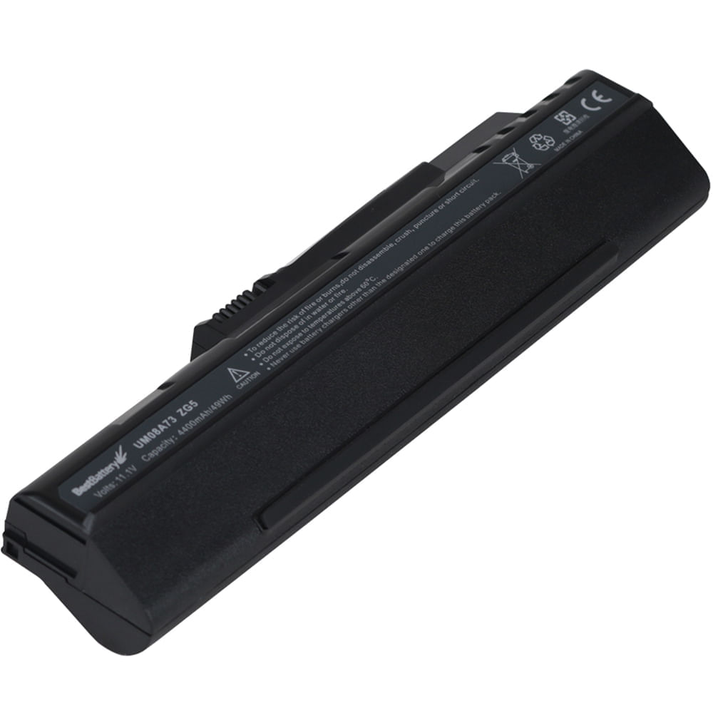 Bateria-para-Notebook-Acer-UM08B74-1 Bateria-para-Notebook-Acer-UM08B74-1