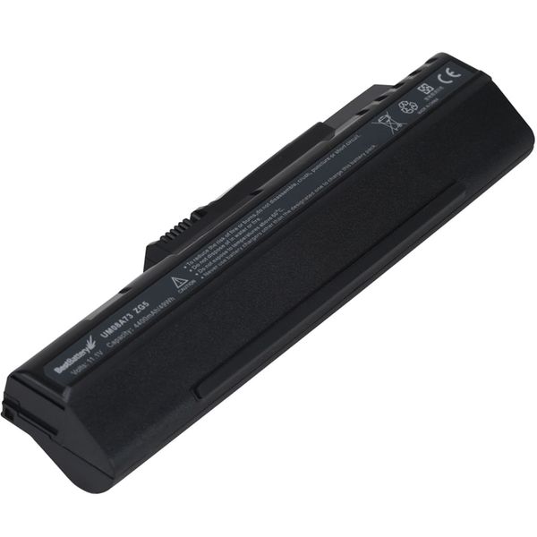 Bateria-para-Notebook-Acer-UM08B31-1