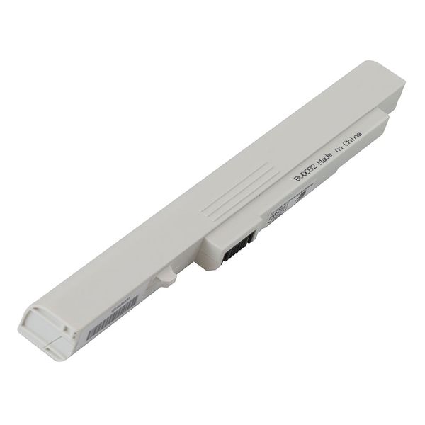 Bateria-para-Notebook-Acer-Aspire-One-571-3