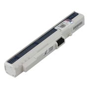 Bateria-para-Notebook-UM08A31-1