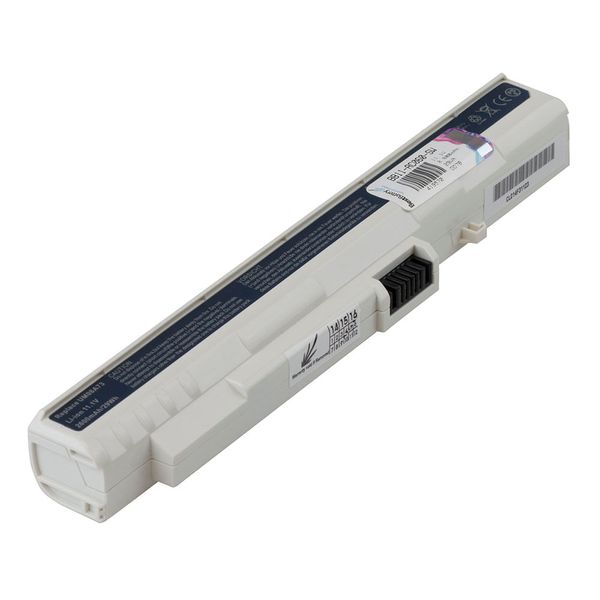 Bateria-para-Notebook-Acer-Aspire-One-D250-1530-1