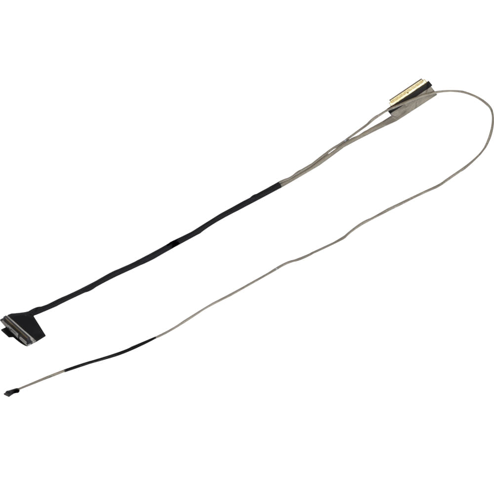 Cabo-Flat-para-Notebook-Acer-Aspire-F5-571-50pf-1 Cabo-Flat-para-Notebook-Acer-Aspire-F5-571-50pf-1