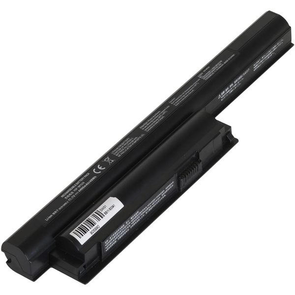 Bateria-para-Notebook-Sony-Vaio-VPCEG14-1