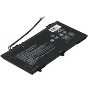 Bateria-para-Notebook-BB11-HP116-1
