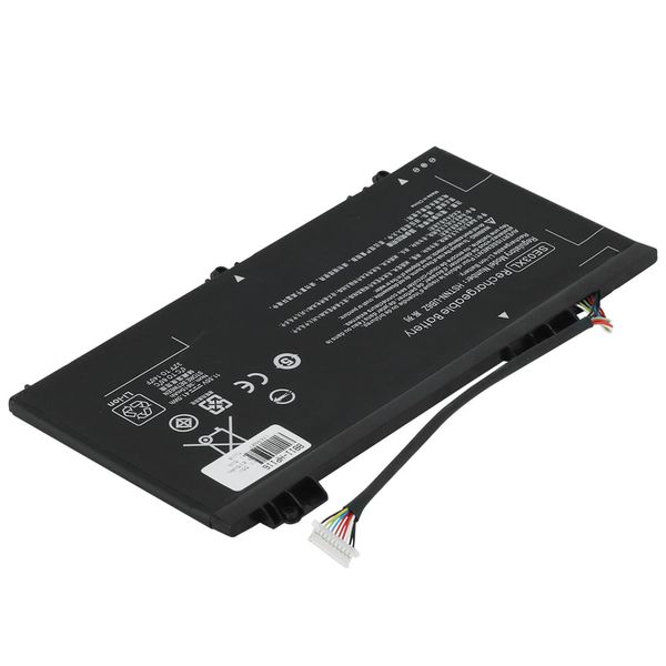 Bateria-para-Notebook-HP-SE03041XL-2