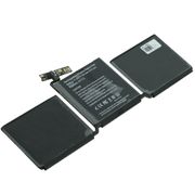 Bateria-para-Notebook-Apple-MacBook-Pro-Mid-2017-MPXU2LL-A-1