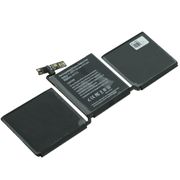 Bateria-para-Notebook-Apple-MLL42CH-A-1