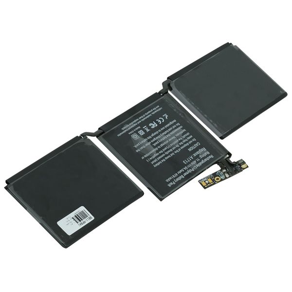Bateria-para-Notebook-Apple-MLL42CH-A-2