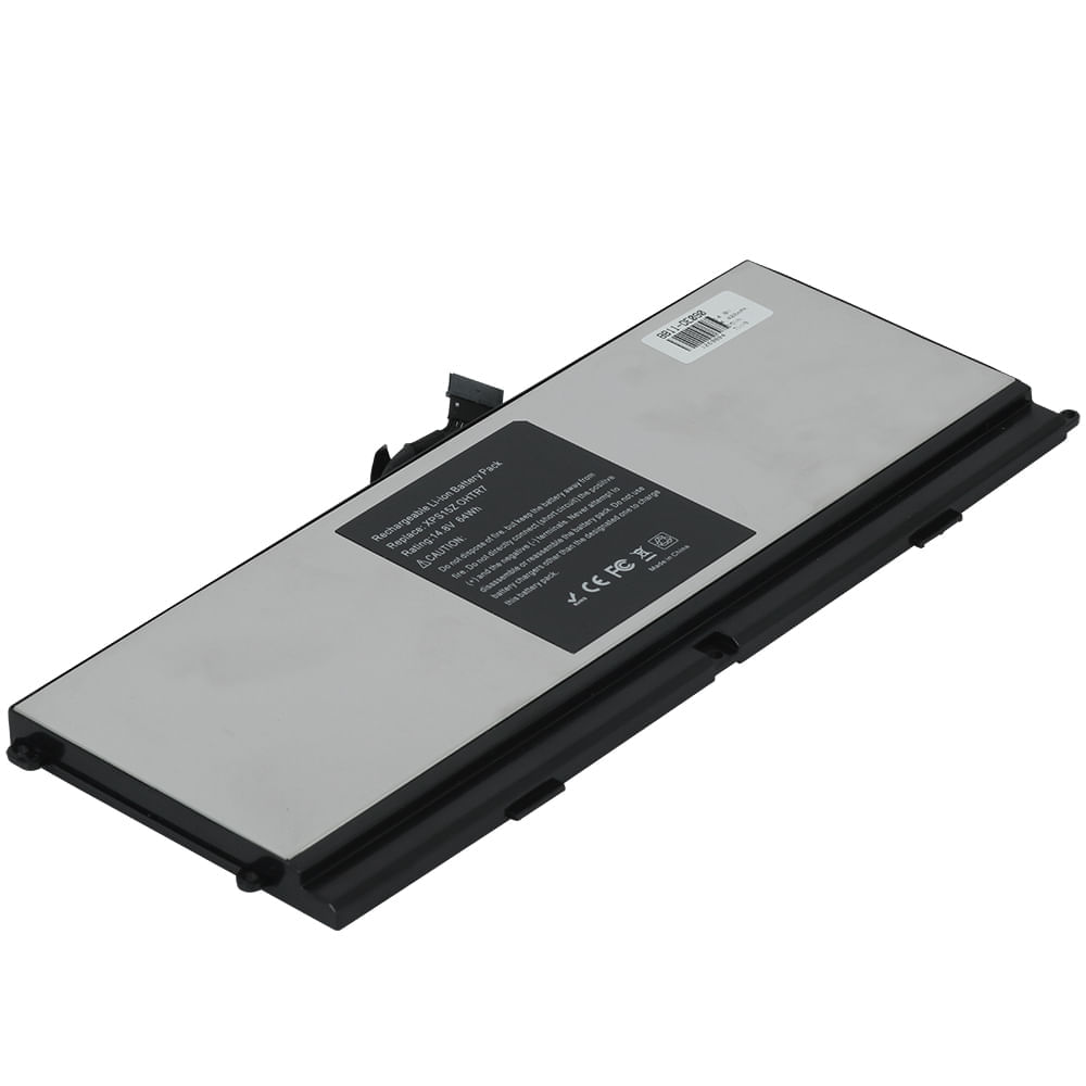 Bateria-para-Notebook-Dell-XPS-L511Z-1-v-20260416171159 Bateria-para-Notebook-Dell-XPS-L511Z-1-v-20260416171159