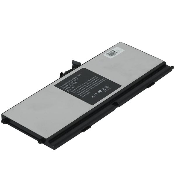 Bateria-para-Notebook-Dell-XPS-L511Z-1-v-20260416171159