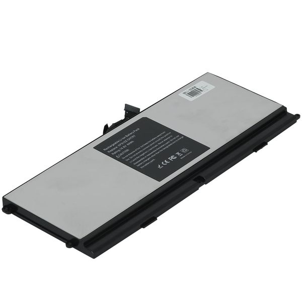 Bateria-para-Notebook-Dell-XPS-L511Z-1