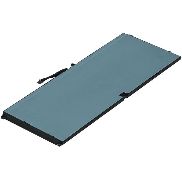 Bateria-para-Notebook-Dell-XPS-L511Z-3-v-20260416171200