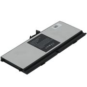 Bateria-para-Notebook-Dell-Part-number-075WY2-1