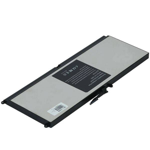 Bateria-para-Notebook-Dell-Part-number-OHTR7-2