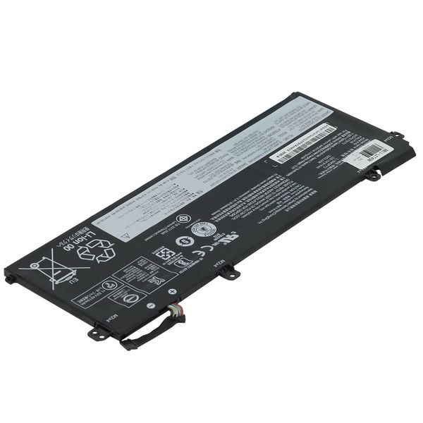 Bateria-para-Notebook-Lenovo-02DL007-2