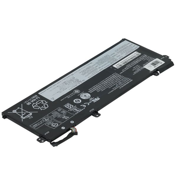 Bateria-para-Notebook-Lenovo-L18C3P71-2
