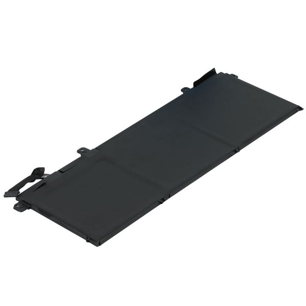 Bateria-para-Notebook-Lenovo-ThinkPad-T490-20rx-3