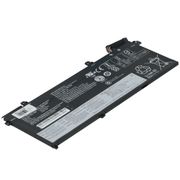Bateria-para-Notebook-Lenovo-ThinkPad-T590-20N40016cd-1