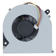 Cooler-HP-6033B0024001-1