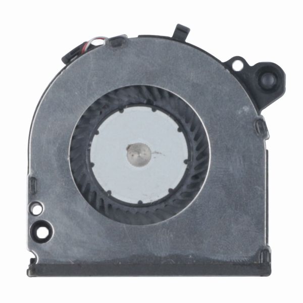 Cooler-Samsung-DFS150005040T-2