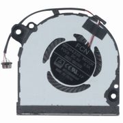 Cooler-Samsung-DFS150005040T-FGC6-1