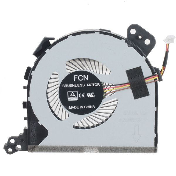 Cooler-Lenovo-DFS541105FCT-FJD5-1