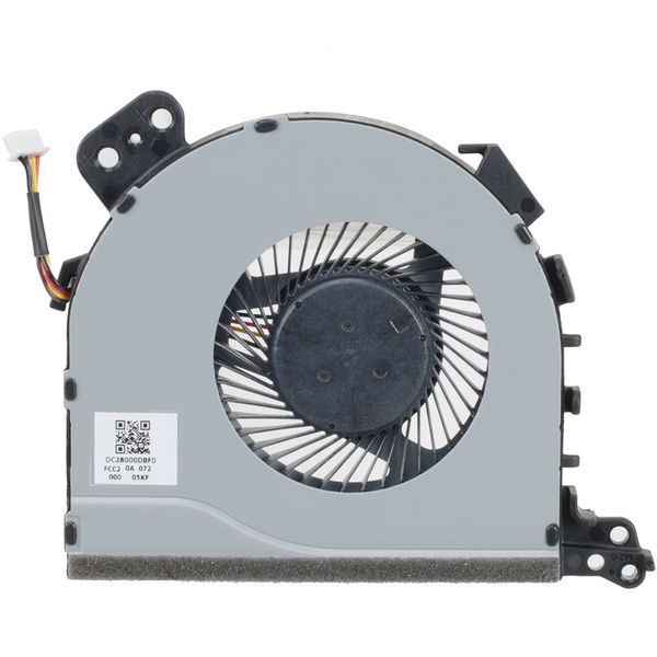Cooler-Lenovo-DFS541105FCT-FJD5-2