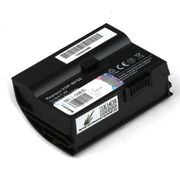 Bateria-para-Notebook-Sony-Vaio-VGN-VGN-UX37CN-1