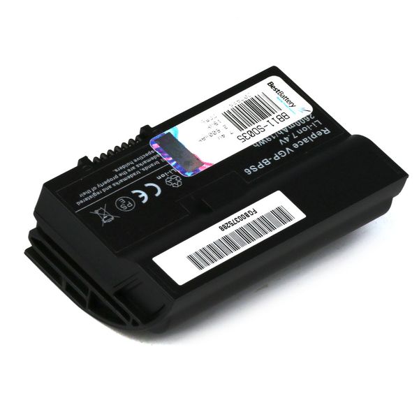 Bateria-para-Notebook-Sony-Vaio-VGN-VGN-UX37CN-2