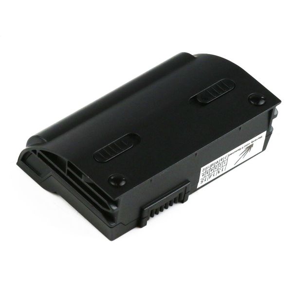 Bateria-para-Notebook-Sony-Vaio-VGN-VGN-UX37CN-3
