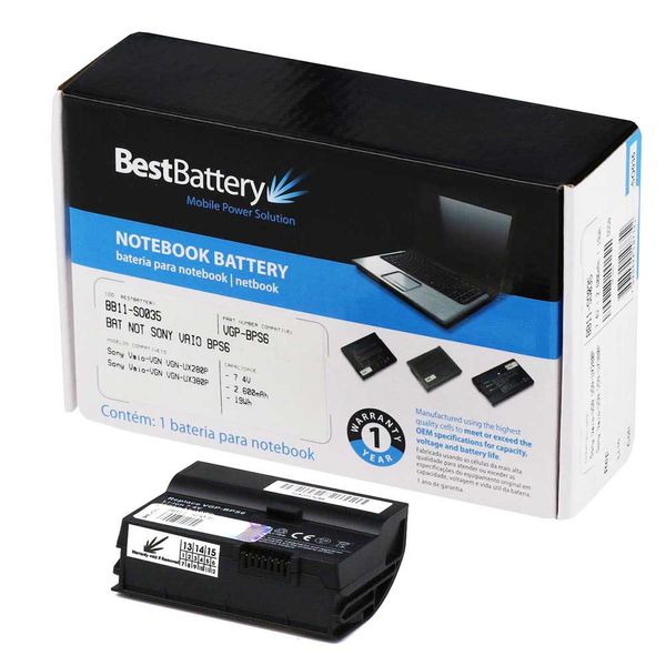 Bateria-para-Notebook-Sony-Vaio-VGN-VGN-UX37CN-5