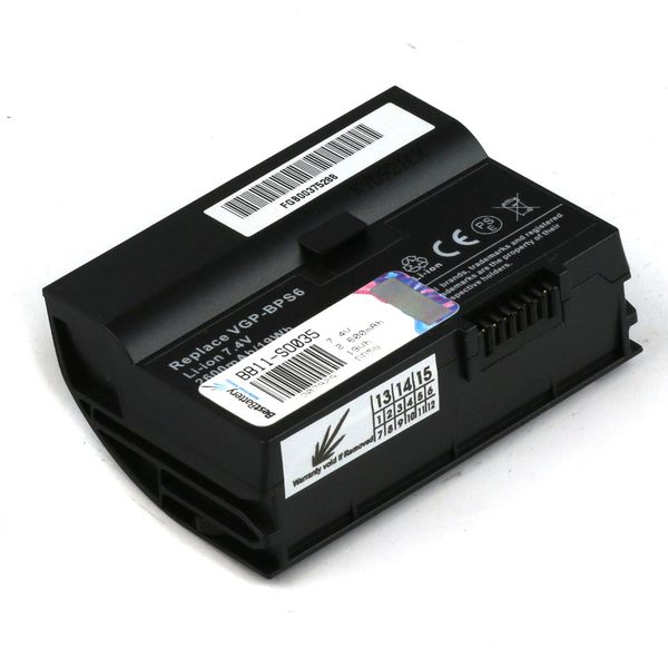 Bateria-para-Notebook-SONY-VGP-BPL6-1