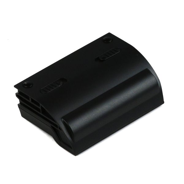 Bateria-para-Notebook-SONY-VGP-BPL6-4