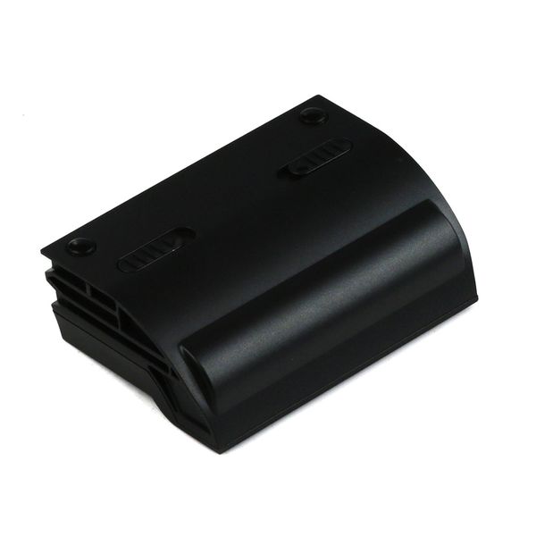 Bateria-para-Notebook-BB11-SO035-4
