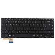Teclado-para-Notebook-Samsung-HMB3126GSA01-1