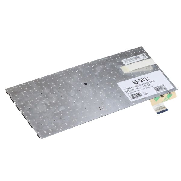 Teclado-para-Notebook-Samsung-NP535U4B-4