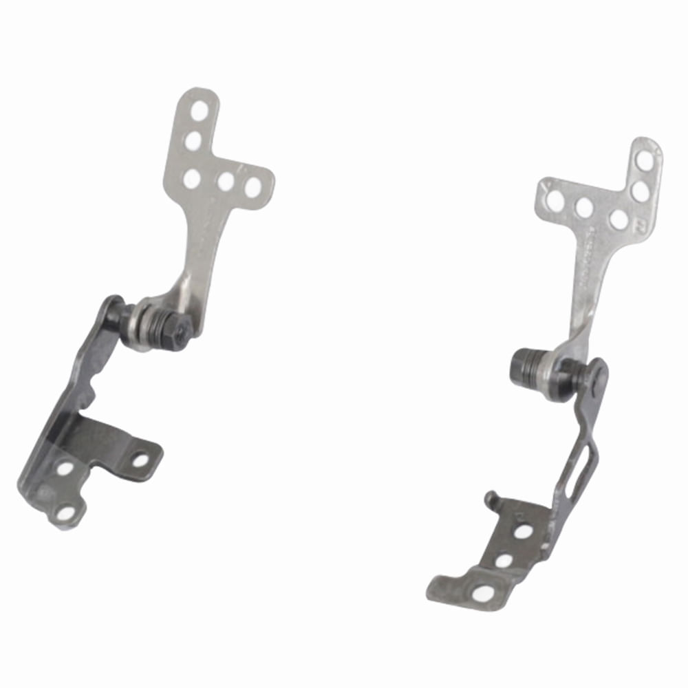 Dobradica-para-Notebook-Acer-33-SFS07-002-1 Dobradica-para-Notebook-Acer-33-SFS07-002-1