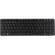 Teclado-para-Notebook-HP-768787-B31-1