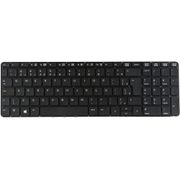 Teclado-para-Notebook-HP-ProBook-470-1