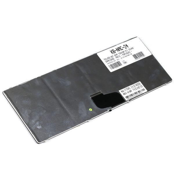 Teclado-para-Notebook-Semp-Toshiba-2011440001Y-4